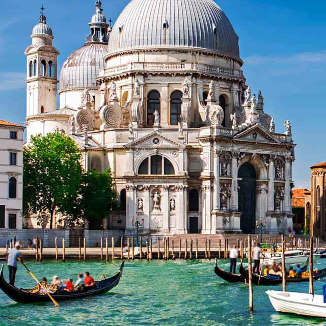 Corso apprendistato Veneto a distanza