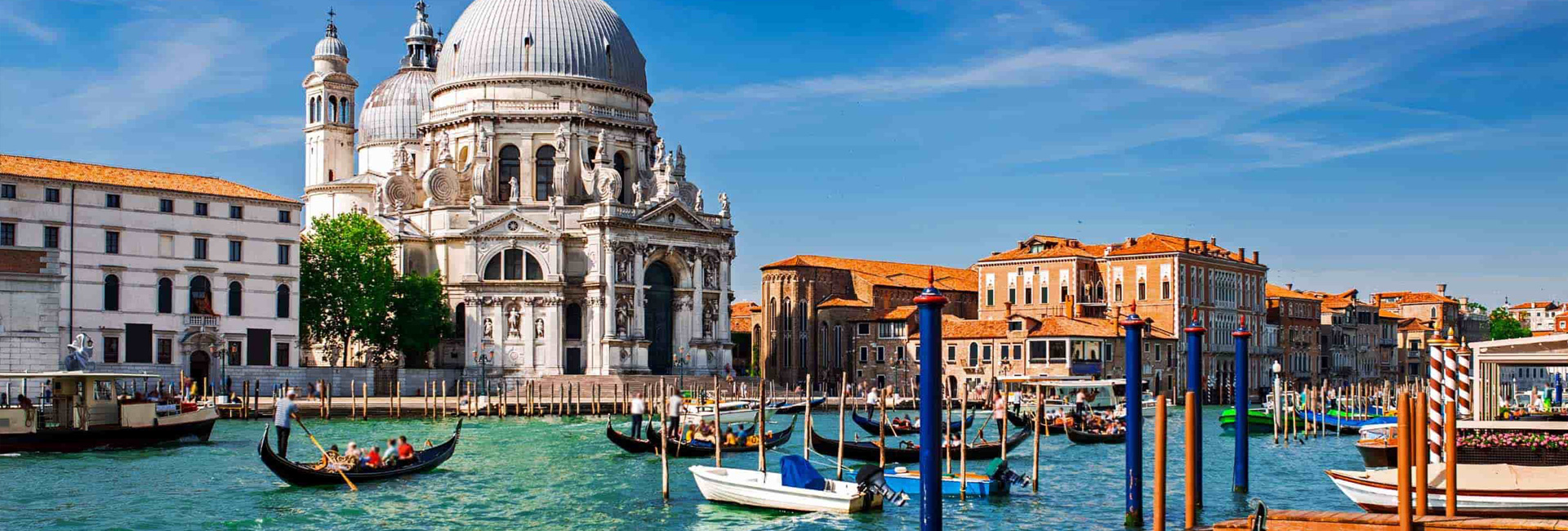 Corso apprendistato Veneto a distanza